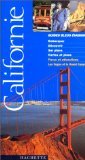 Stock image for Guide Bleu Evasion, Californie for sale by Books From California