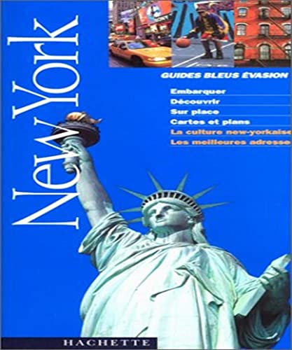 Beispielbild fr New York 2001 zum Verkauf von Ammareal