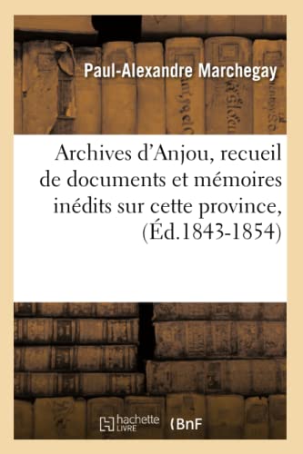 Image darchives pour {0} mis en vente par {1}