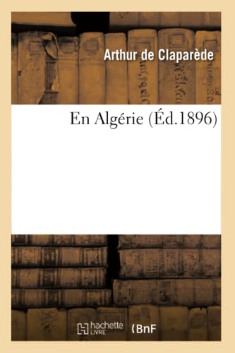 9782012545021: Fables de La Fontaine. Tome 1 (d.1813) (Littrature)