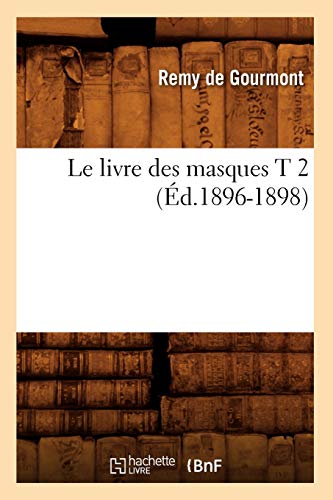 Image darchives pour {0} mis en vente par {1}