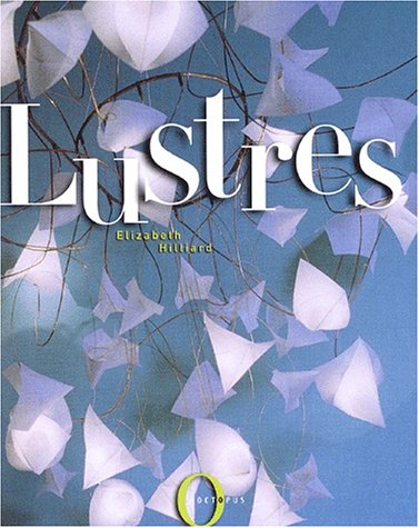 Stock image for Lustres (Ancien prix diteur : 38 Euros) for sale by Ammareal