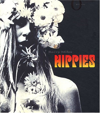 Beispielbild fr Hippies zum Verkauf von medimops