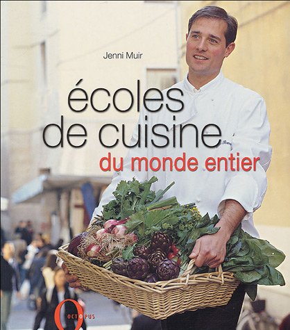 Stock image for coles de cuisine du monde entier for sale by LiLi - La Libert des Livres