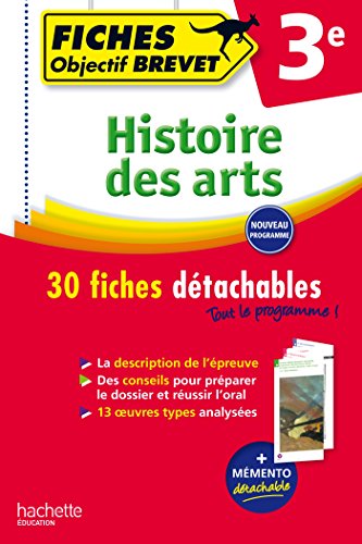 Image darchives pour {0} mis en vente par {1}