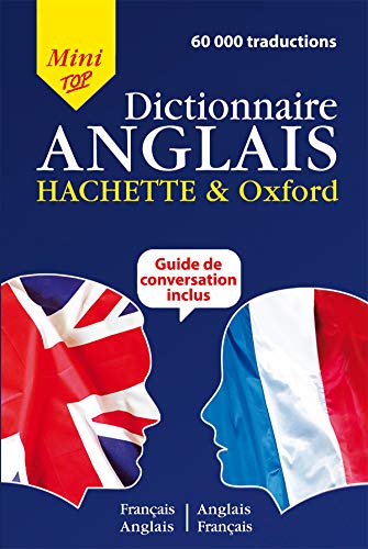 9782012813991: Mini dictionnaire franais-espagnol espagnol-franais