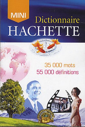 Stock image for Dictionnaire de la Langue franÃ§aise (French Edition) for sale by Hippo Books