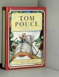 9782012916784: Tom Pouce