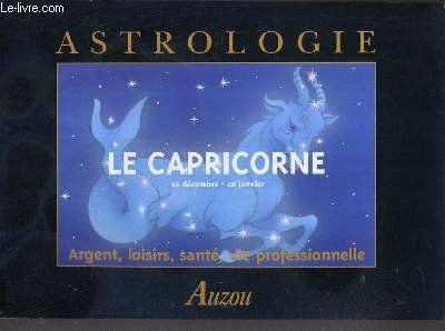 Beispielbild fr Les encyclopoches : astrologie zum Verkauf von Ammareal