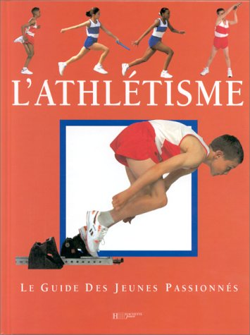 Stock image for L'Athltisme for sale by medimops