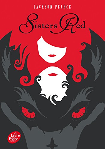 9782013202190: Sisters red