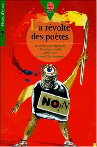 Beispielbild fr La Rvolte Des Potes zum Verkauf von RECYCLIVRE