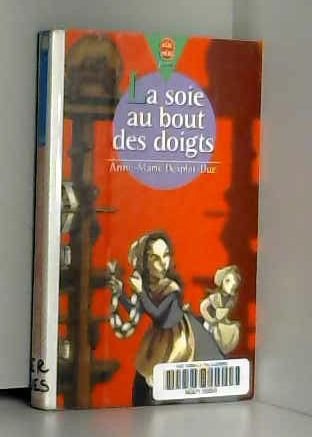 Stock image for Mon bel oranger : la soie au bout des doigts for sale by medimops