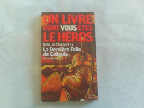 Beispielbild fr Tistou Les Pouces Verts zum Verkauf von WorldofBooks