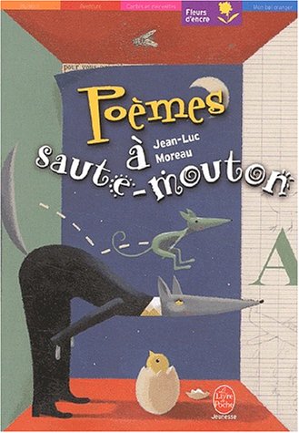 Beispielbild fr Pomes  saute-mouton zum Verkauf von Ammareal