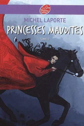 Beispielbild fr Princesses maudites - Tome 2 - Au-del des portes d'Ivoire zum Verkauf von Ammareal