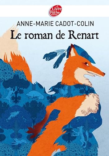 9782013229203: Le roman de Renart
