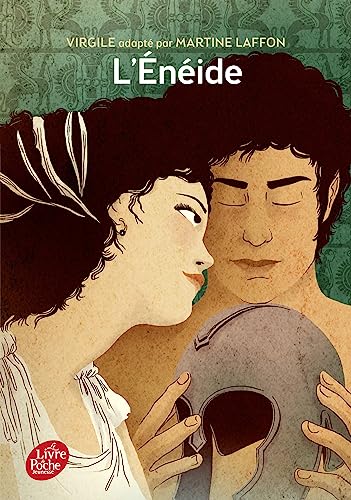 Imagen de archivo de L'Enide a la venta por Librairie Th  la page