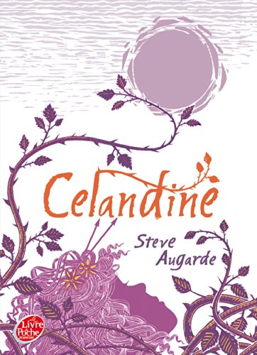 9782013239691: Celandine (Livre de Poche Jeunesse (1806))