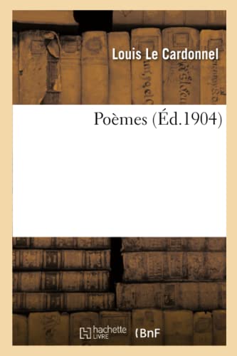 Stock image for Pomes (Litterature) (French Edition) for sale by Book Deals