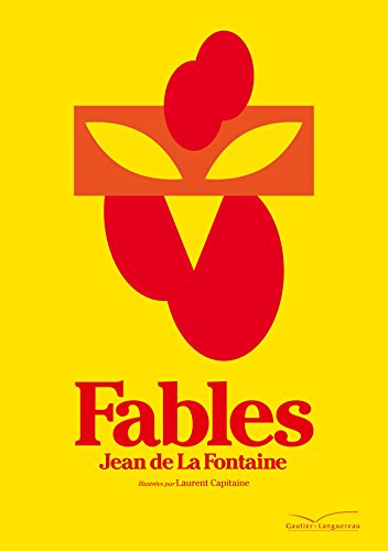 9782013831376: Fables