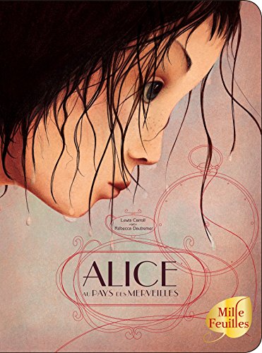 9782013831420: Alice au pays des merveilles