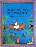 Imagen de archivo de Contes Magiques Du Monde Entier (French Edition) a la venta por Better World Books
