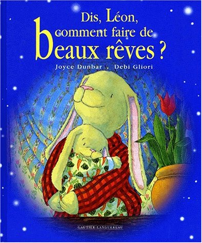 Beispielbild fr Dis Lon, Comment Faire De Beaux Rves ? zum Verkauf von RECYCLIVRE