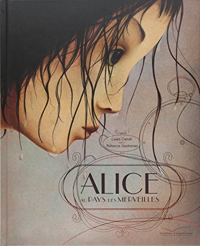 9782013933766: Alice au pays des merveilles