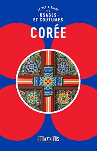 Stock image for Core : le petit guide des usages et coutumes for sale by Librairie Th  la page