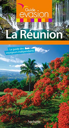 9782013960915: La Runion