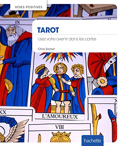 Beispielbild fr Tarot zum Verkauf von medimops