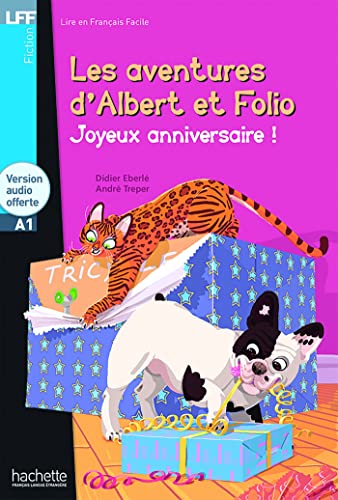 Abebooks Abebooks