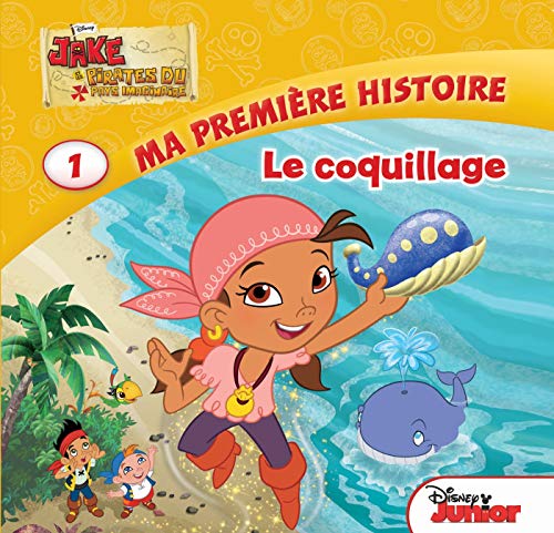 Stock image for Le coquillage for sale by WorldofBooks