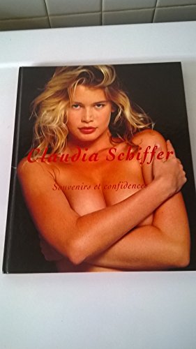 Claudia Schiffer nude, pictures, photos, Playboy, naked, topless, fappening