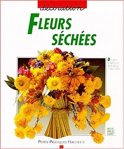 Beispielbild fr Fleurs sches zum Verkauf von medimops
