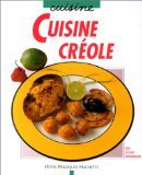 Stock image for Cuisine cr??ole for sale by Ergodebooks