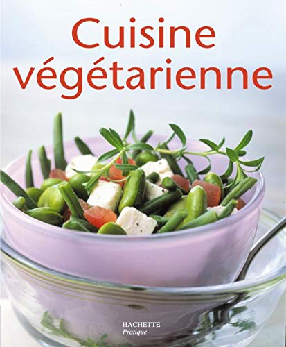 Imagen de archivo de Cuisine vgtarienne a la venta por Better World Books