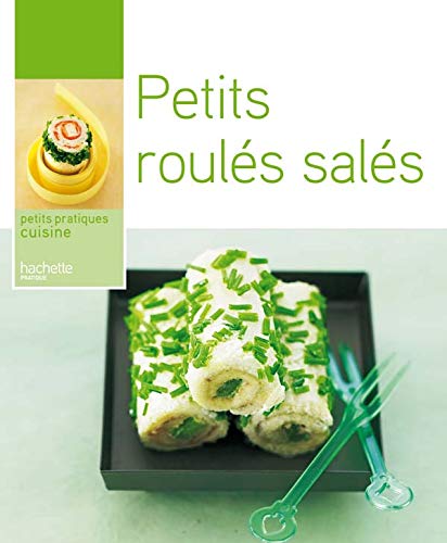 Stock image for Petits rouls sals for sale by Ammareal