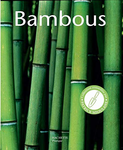 9782016210345: Bambous