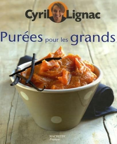 9782016210482: Pures pour les grands