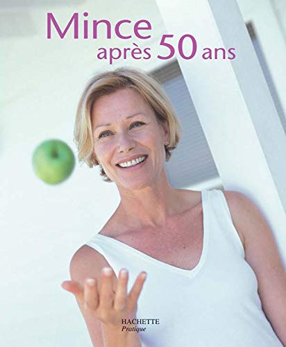 Beispielbild fr Mince aprs 50 ans zum Verkauf von medimops