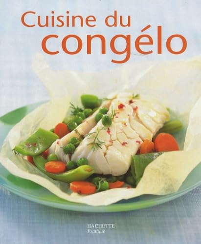 Beispielbild fr Cuisine du cong lo zum Verkauf von Goldstone Books