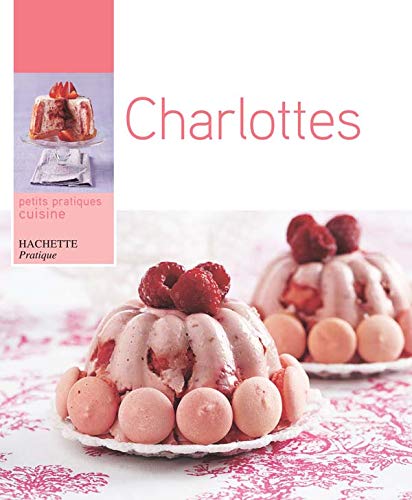 Stock image for Charlottes for sale by Ammareal