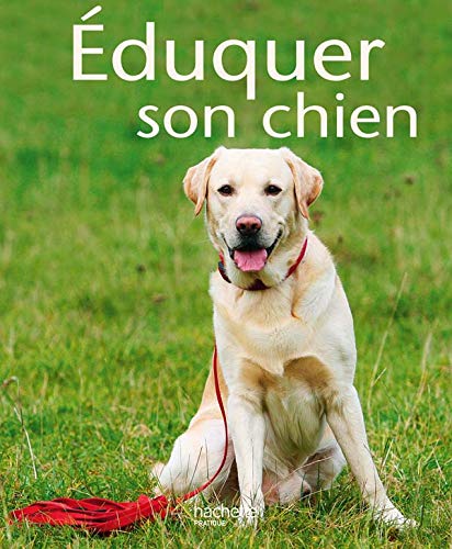 Beispielbild fr Eduquer son chien zum Verkauf von medimops