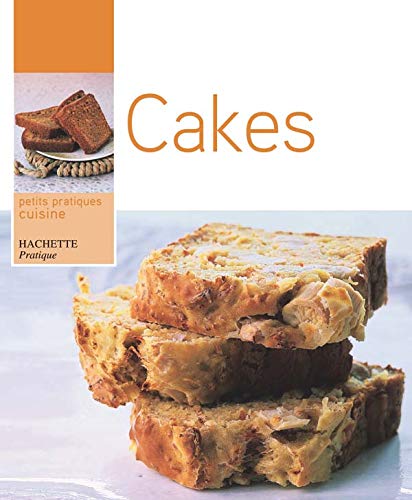 Imagen de archivo de Cakes a la venta por Goldstone Books