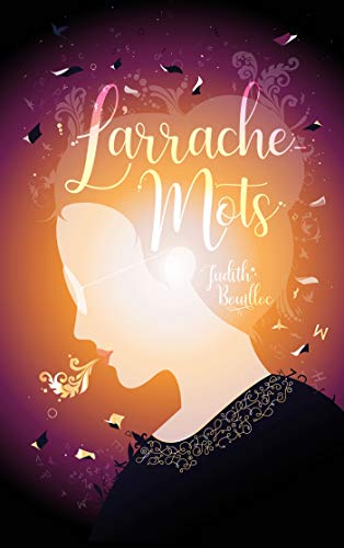 9782016270080: L'arrache-mots