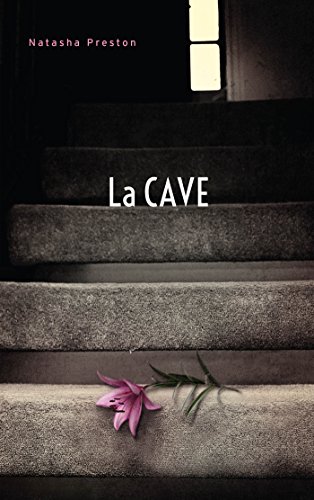 Stock image for La cave (Titre original : The Cellar) for sale by medimops