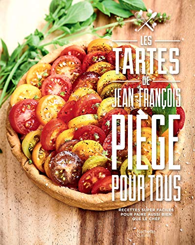 Stock image for Tartes pour tous for sale by medimops