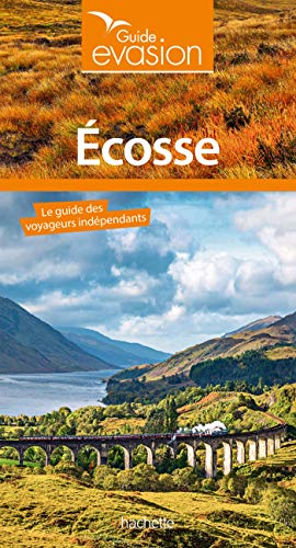 Stock image for Guide Evasion  cosse for sale by WorldofBooks